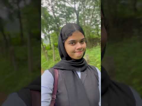 🍜🍫🥥🍒 What i ate in a college day 🏫📚🍗🥛🍚 #shorts #shortsvideo