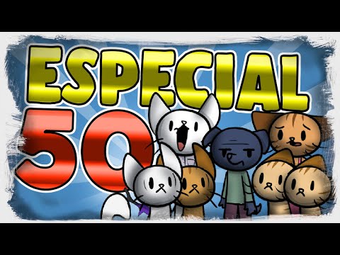 Especial 50 Histórias - O Mendigo, o Delegado e o Defunto