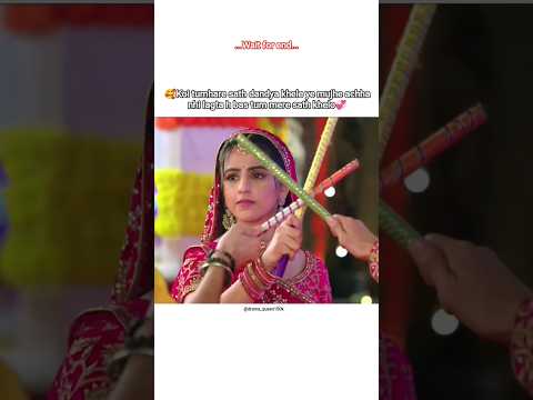sab rishte naate tujhse jod lu🥰#lovescience #trendingshorts #subscribe @drama_queen100k