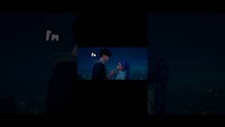 Free with lyrics #kpopdemonhunters #kpop #kpopedit #kpopidol #free #koreandrama #animation #fyp