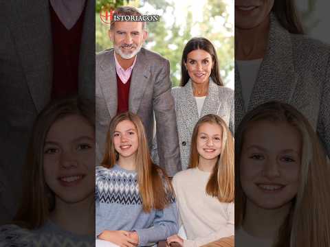 ? En España NO NACEN ni PRiNCiPeS ni PRiNCeSaS