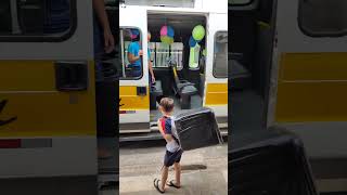 mochila maluca do Ifood 2025 #funny #memes #ifood
