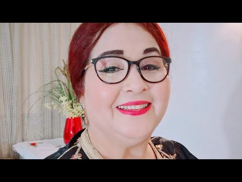 🇫🇷 كيف وعدتكم غادي نعطيكم الوصفه  ديال السحر والعين والطاقه السلبيه