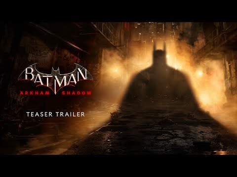 Trailer 2