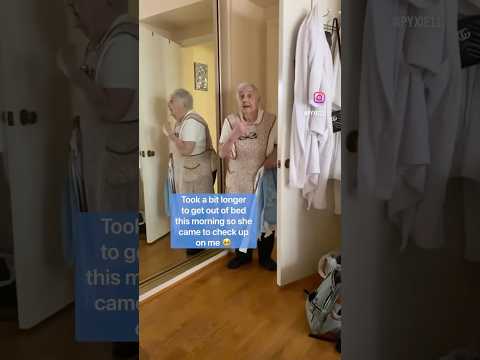 Grandmothers are unconditional love in human form. ❤️