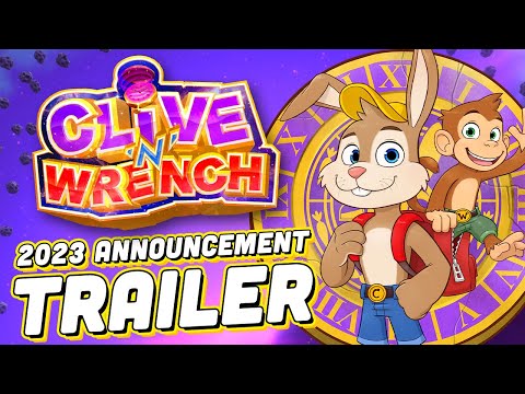 Trailer 2