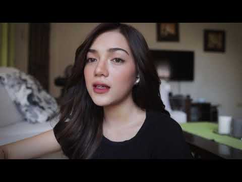 Zack Tabudlo - Binibini (Mika Salamanca Cover)