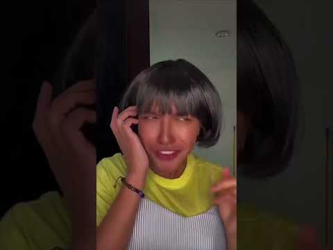 De lo que uno se entera siendo papá😨😩