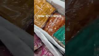 party wear suit New design # #viralshort #shortvideo #viralvideo #viralshort