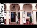 Understanding UAE Culture and Architecture