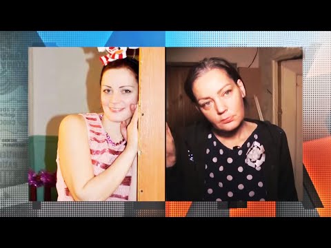 Мать из ночных кошмаров. Мужское / Женское 28.03.2025