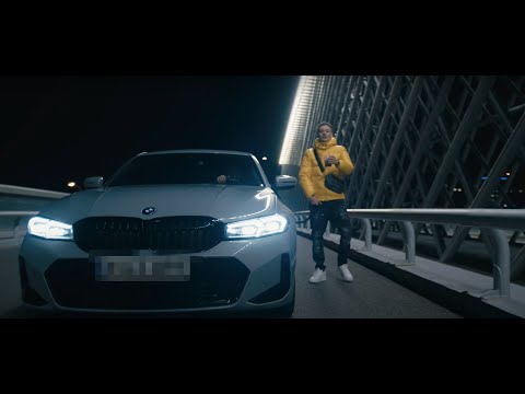 GRECAS - Hugo Bozz (VIDEO)