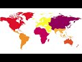 Evolutionary Patterns and Species Diversity
