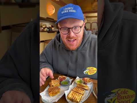 This restaurant is run by Indian housewives #foodie #indian #food #london #india