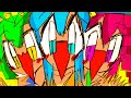 ビデオチュートリアルクイズ