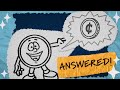 Understanding Coin Designs