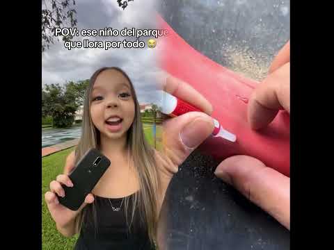 #foryou #tools #funny #pov