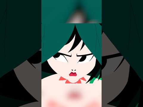 Ashi went to the bar to look for information about the samurai.#samurai #shorts #shortvideo #viral
