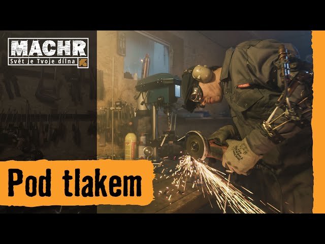 Hornbach-Video