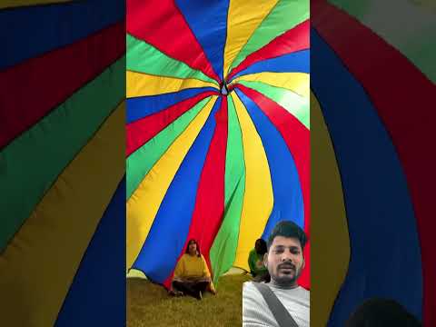 What are things #trending #facts #viralshort #haybrandonB