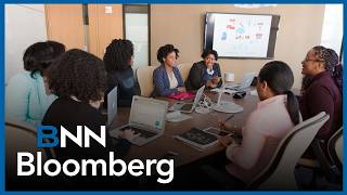 YouTube video thumbnail: Meet the Motivators Event Supporting Women in Business