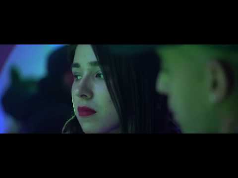 MAMBORAP โ DISFRUTAR DE TI (VIDEO OFICIAL)