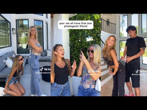 Try Not To Laugh Watching Lexi Rivera Funny Shorts Compilation by Let`s Laugh✔