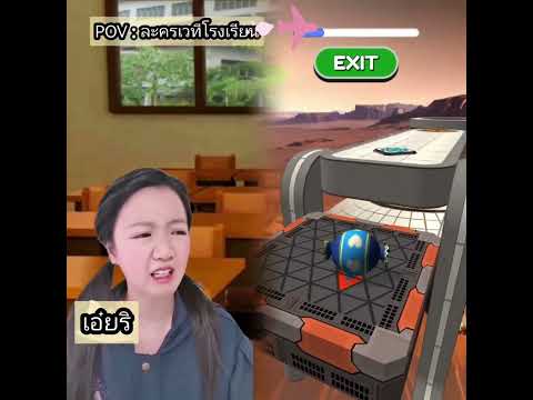 #games #animasulucu #cartoon #funny #filmkartunterbaru #funnycartoon #roblox #animatedcartoon