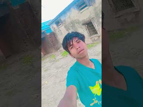 #bhojpuri #song| Ye Aara Kabhi Hara nahi hai |#pawansingh #new #song