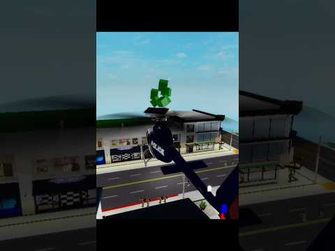 ADIOS RULETA! 😢 #roblox #shorts #robloxespañol #brookhaven