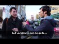 Exploring London: A Cultural and Social Overview