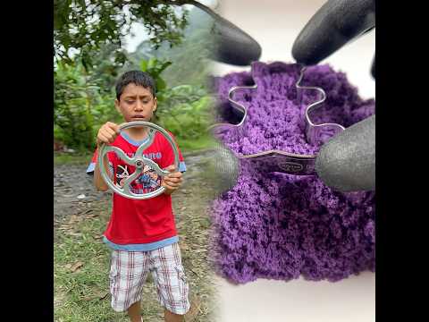 #invisible #woodworking #invisible#redditstories #diy #maker#rizzapp#novelshort#fyp💕💕❤❤