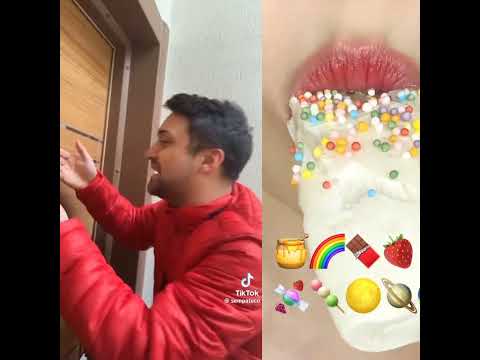#keşfet #music #slime #lyrcis
