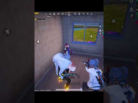 فيلم الناجي الوحيد كامل عل قناة #صاروخ . #pubgmnextstarprogram#pubgmobile#pubgmobilec9s26.