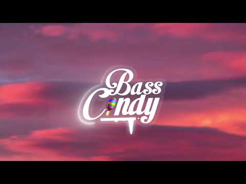🔊Ariana Grande - 34+35 (Remix) feat. Doja Cat and Megan Thee Stallion [Bass Boosted]