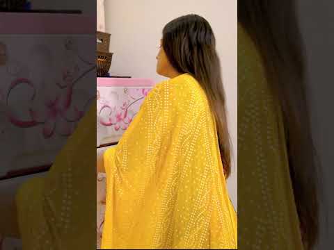 खाने के बिना कुछ दिन रहना संभव है, लेकि नगैर-मनुष्यों के साथ रहना संभव नहीं है। #expectation Part-1