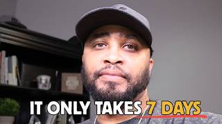 How to Make Money So Fast It Feels ILLEGAL
