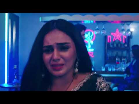 Jagriti | Ep - 293 | Best Scene | Jul 05 2025 | Zee TV
