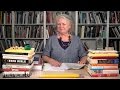 Understanding Dangling Participles and Corrections