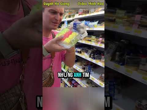 Cách Kiếm 100 Đô Vô Cùng Dễ Dàng | Quỳnh Hà Giang