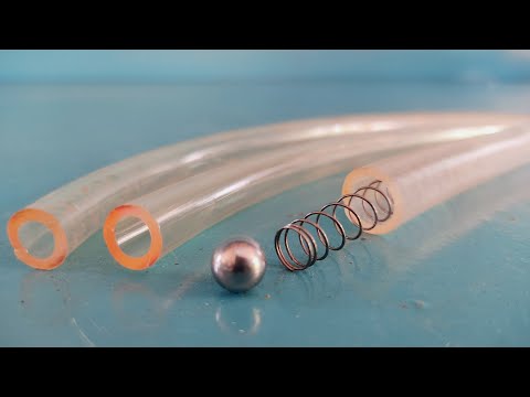 Как ОДНОМУ прокачать тормоза? +11 ЛАЙФХАКОВ  для видеоконтроля