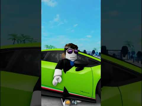 КАК ЧИТЕР ЭТО СДЕЛАЛ? НУБ и ЧИТЕР в Muscle Legends Roblox