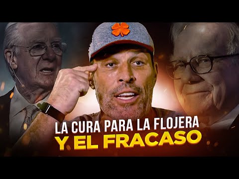 LO MEJOR EN MOTIVACIÓN DE 2022! | [+35 Minutos] RECOPILACIÓN de los mejores maestros del éxito!