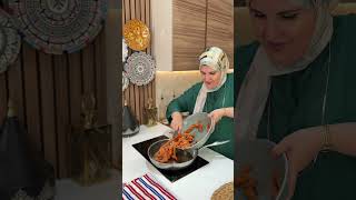سندويتشات خطيرة