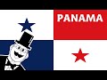 Panama: History and Development Insights