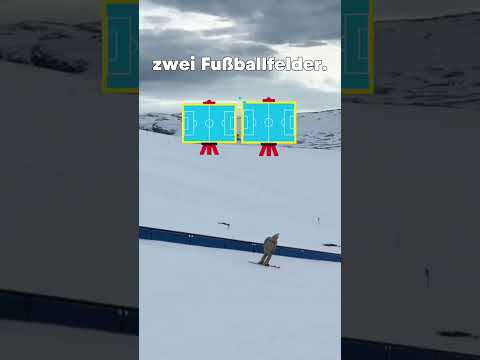Die wahre Definition von Geduld 😳😮‍💨| Jesper Tjäder