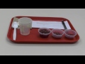 Sensory Analysis Testing Concepts