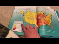Understanding Storms and Weather Phenomena
