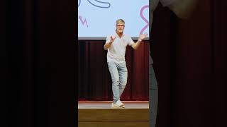 Trailer Dr  Lüder Warnken