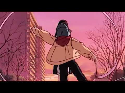 Kendrick Lamar - Auntie Diaries (slowed + reverb)